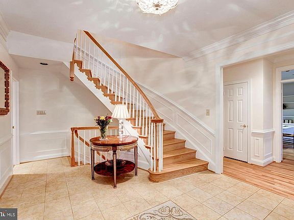 4th image of 12029 Wetherfield Ln