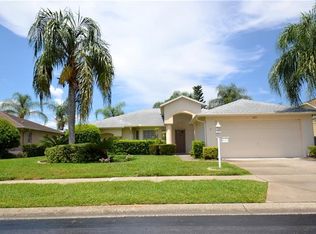 1217 Ashbourne Cir, New Port Richey, FL 34655