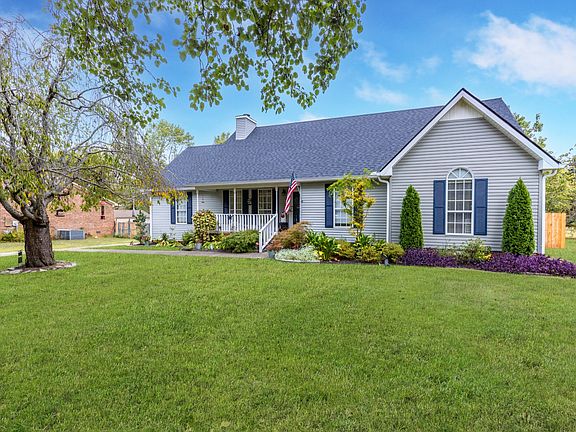 2nd image of 648 Evergreen Dr