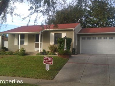 8215 Osage Ave, Los Angeles, CA, 90045