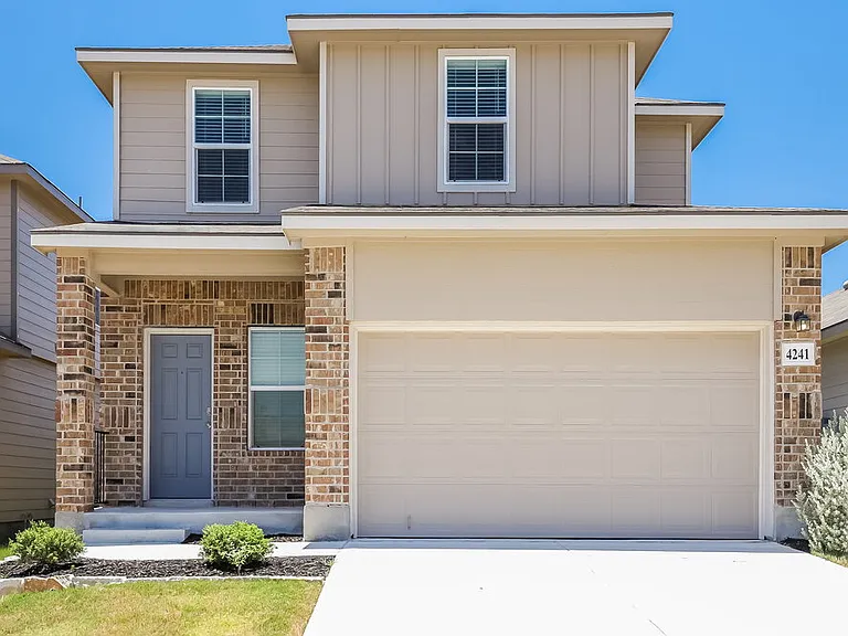 4241 Fort Palmer Blvd — Photo 1