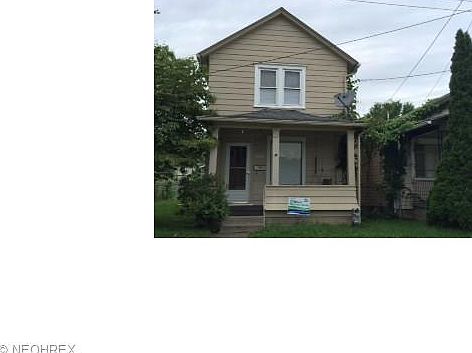 1st image of 1623 Holliday St