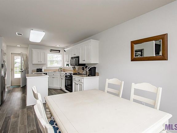 5th image of 38256 Kara Ct