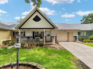 8569 SW 92nd Ln UNIT C, Ocala, FL 34481