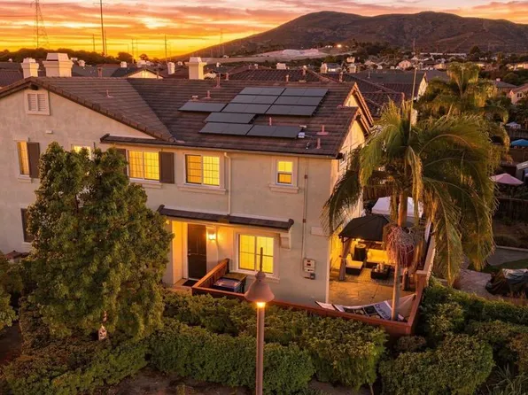 2104 Cantata Dr Unit 53, Chula Vista, CA 91914