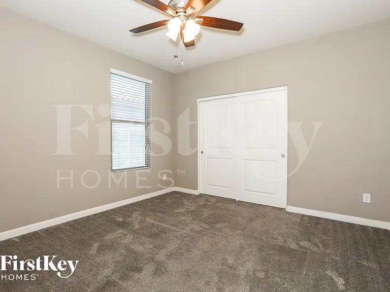 4151 W Goldmine Mountain Dr — Photo 15
