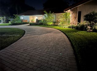 10360 SW 125th St, Miami, FL 33176