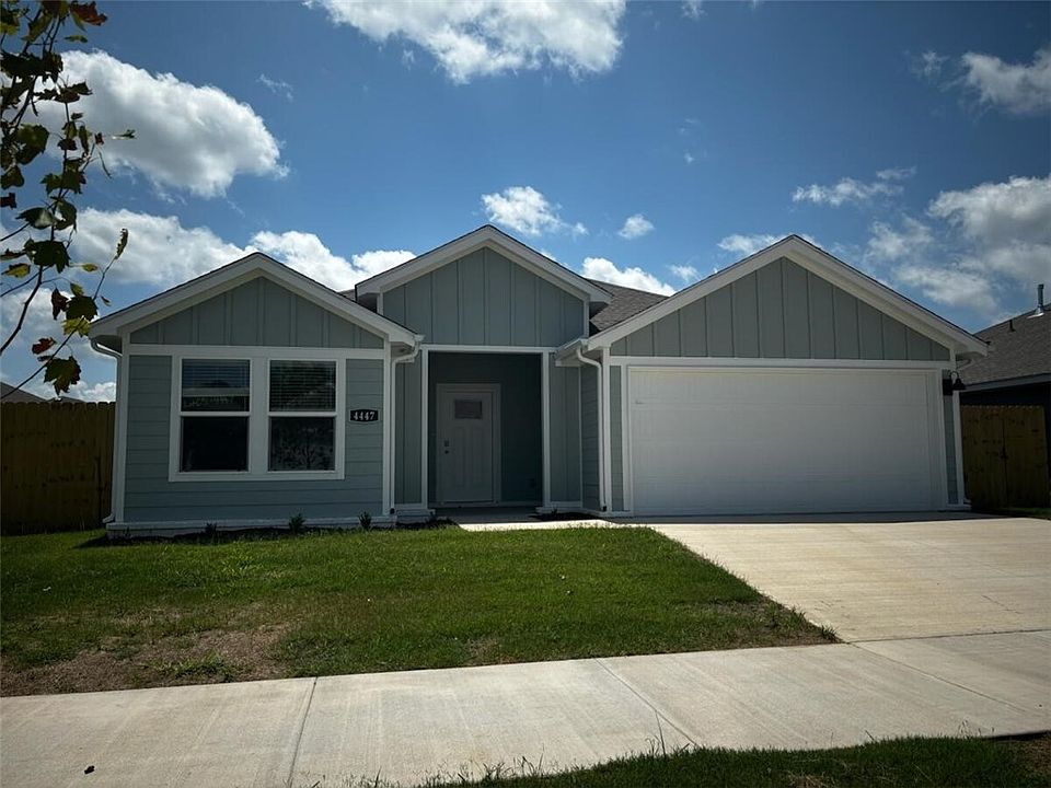 1st image of 4447 W Canyon Run Dr
