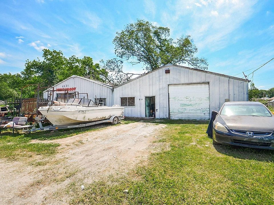 1st image of 6531 New York St