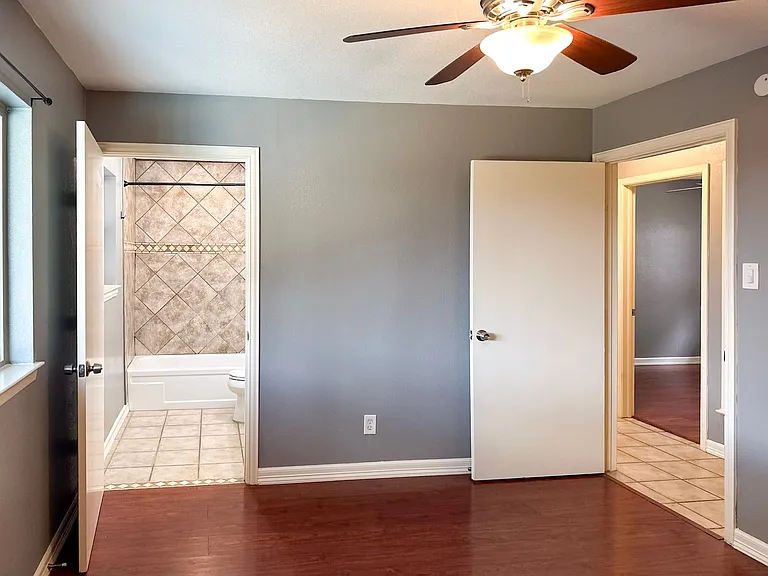 55343 Thrush Dr — Photo 18