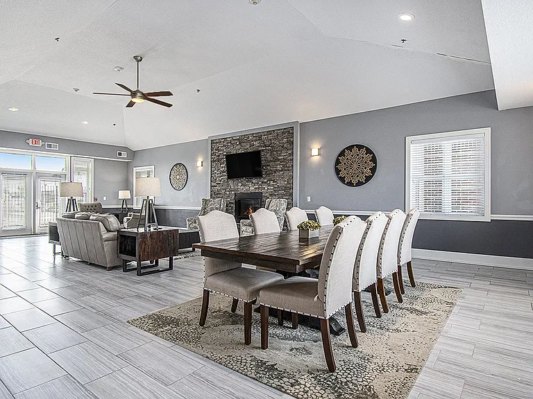 The Reserve at Destination Pointe — Photo 34