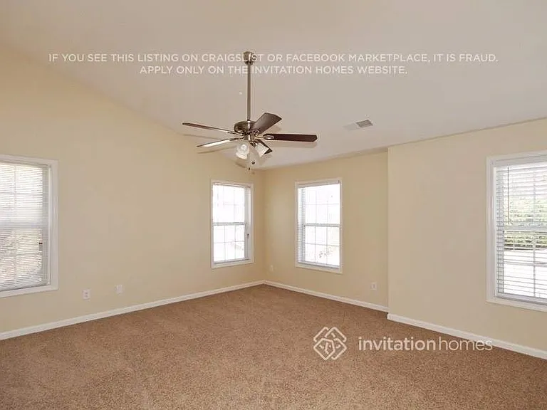 4010 Portico Run Dr — Photo 6