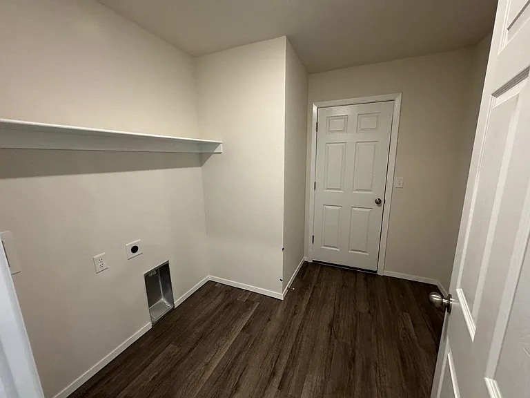 2346 S Ouachita Dr — Photo 10