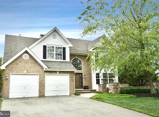 369 Leeward Rd, Manahawkin, NJ 08050