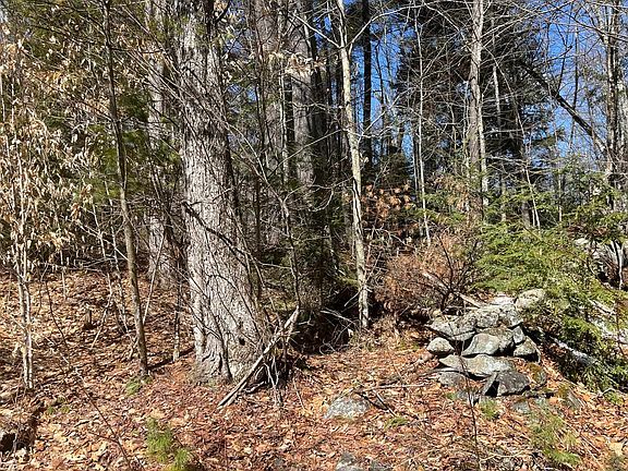 3rd image of 00 Pratt Bridge Road