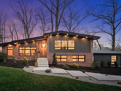 511 Broadwell Dr, Nashville, TN, 37220