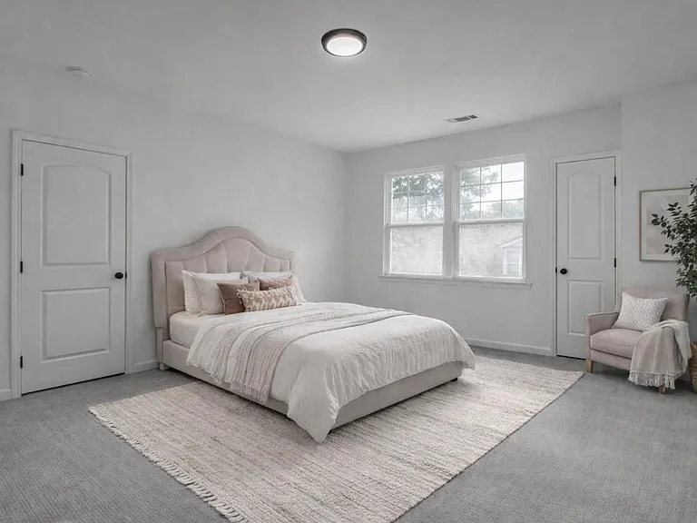 1781 Forrest Ave — Photo 30