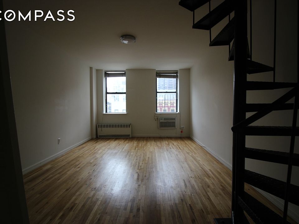 1st image of 1665 1st Ave APT 4B