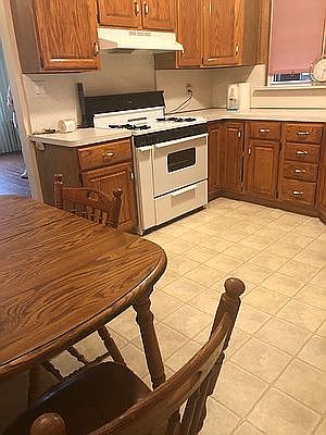 1st image of 21-25 47th St #1