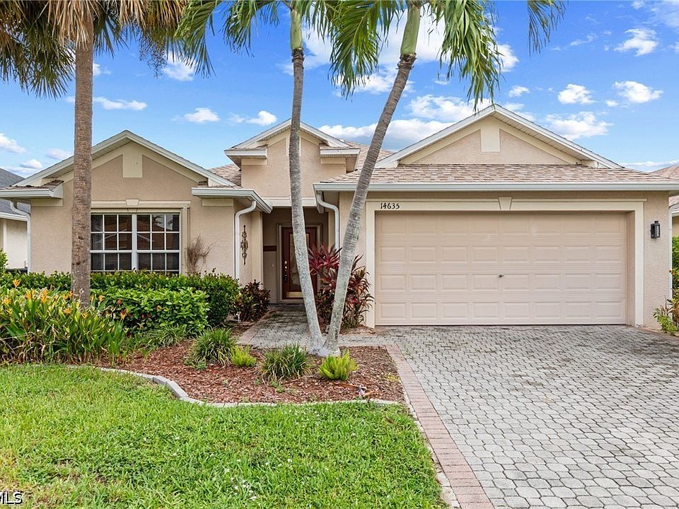 1st image of 14635 Calusa Palms Dr