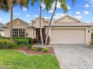 14635 Calusa Palms Dr, Fort Myers, FL 33919