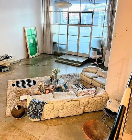 530 Molino St #114 — Photo 16