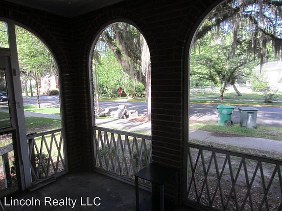 2nd image of 1513 Slater St APT 1