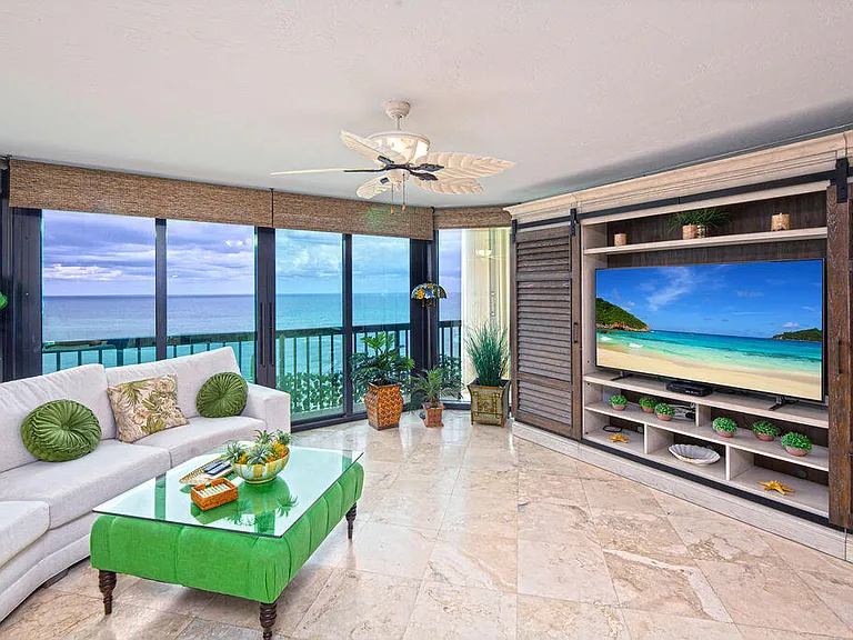9500 S Ocean Dr #1905 — Photo 10