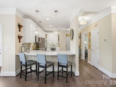 8942 Rosalyn Glen Rd, Cornelius, NC, 28031