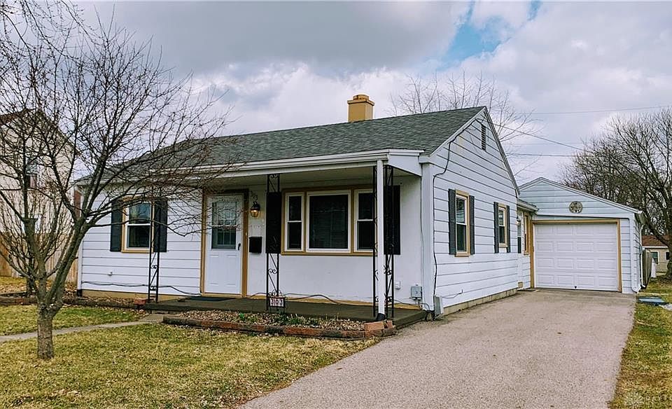 1st image of 303 McKinley Ave