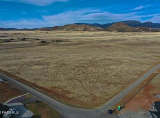 Pronghorn 373c, Prescott Valley, AZ 86315