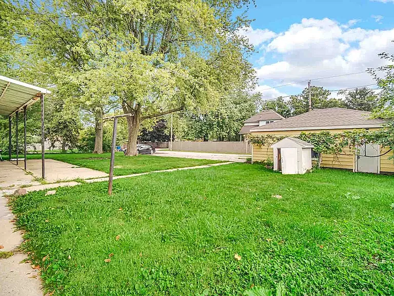 502 Peale St — Photo 19