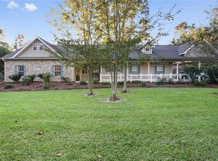 4426 Prien Terre Dr, Lake Charles, LA 70605