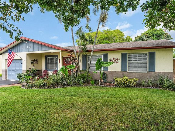 3rd image of 7750 NW 46 Court