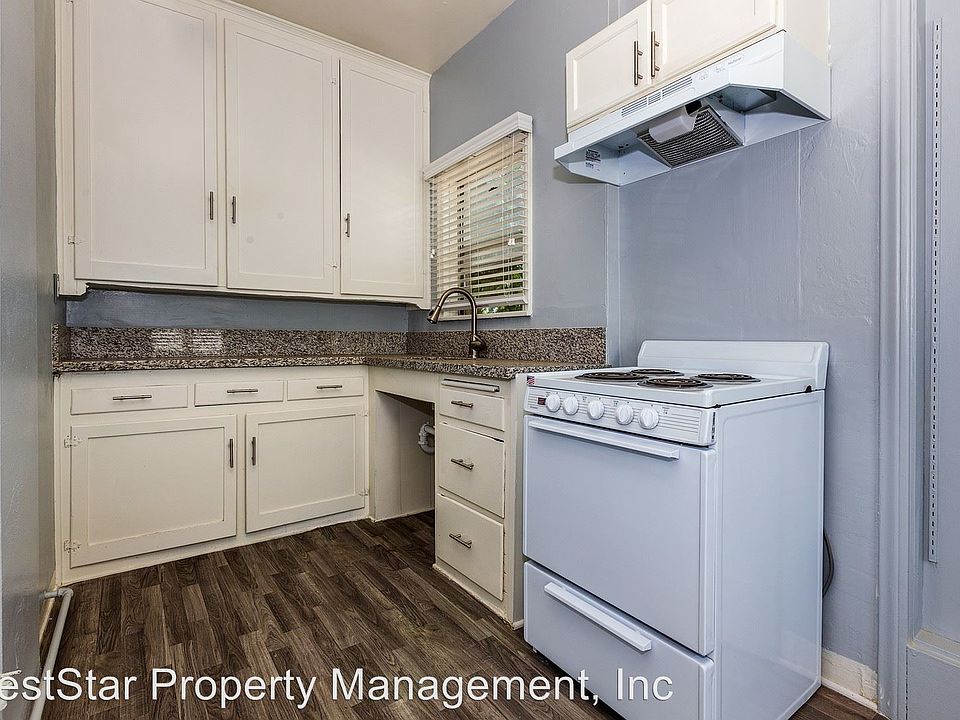 1st image of 551 Daisy Ave APT 04