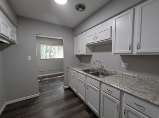 5100 Lee Rd APT 1, Maple Heights, OH 44137