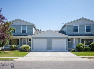 758760 Meagher Ave, Bozeman, MT 59715