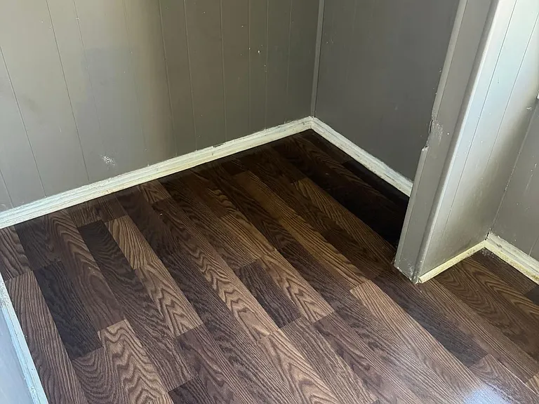 145 Haymaker Ave NW — Photo 5