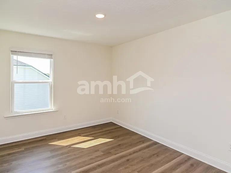 96891 Blackrock Cove Way — Photo 17
