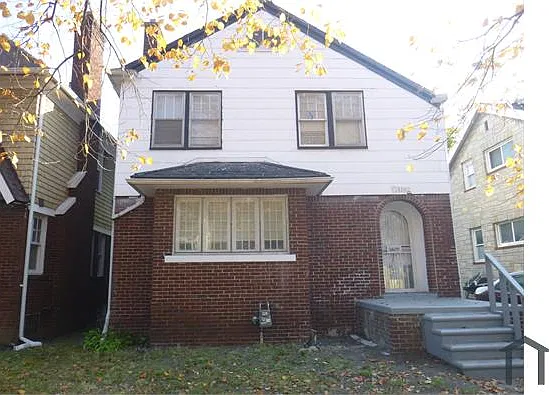 4 bed, 1538 sqft, $1,500 — Photo 1