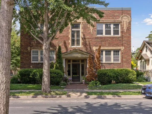 3428 Emerson Ave S APT 11, Minneapolis, MN 55408