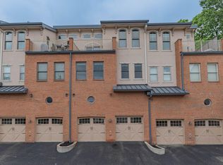 1224 Southgate St, Covington, KY 41011