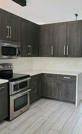 3rd image of 1506 Lantana Ct #0