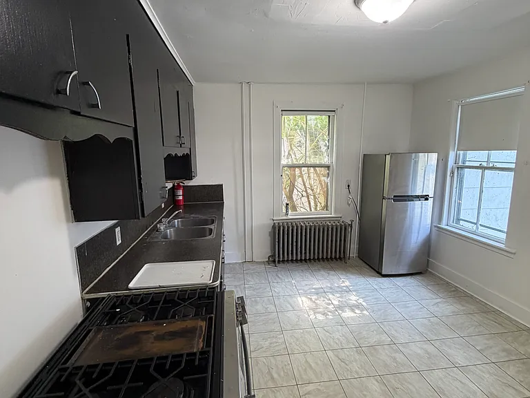 89 W Seneca St #3 — Photo 2