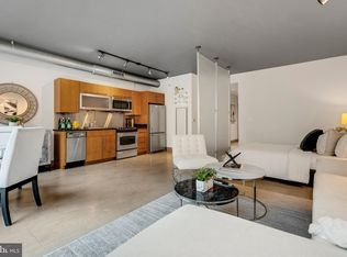 1133 14th St NW APT 509, Washington, DC 20005