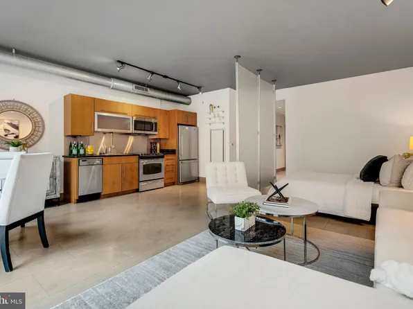 1133 14th St NW APT 509, Washington, DC 20005