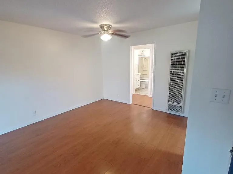 1731 Ellis St #10 — Photo 9