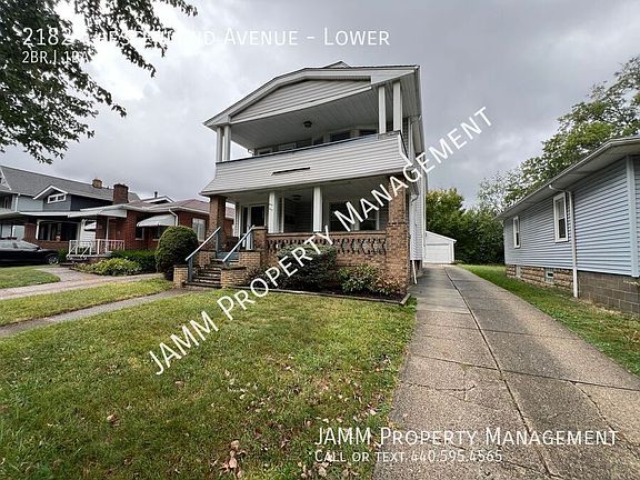 2nd image of 2182 Chesterland Ave