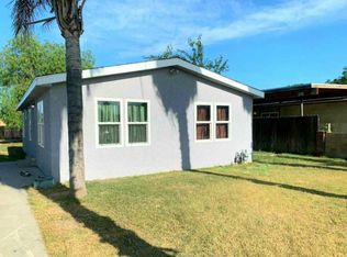 3601 Anderson St, Bakersfield, CA 93307