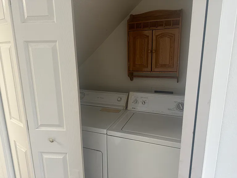 706 W Copper Ave #706 — Photo 8
